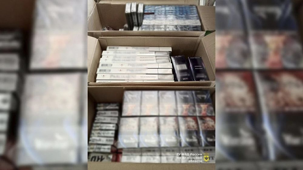 � ���������� ������� ����������� ������ � ���������� ����� 2 000 ����� ����������� �������