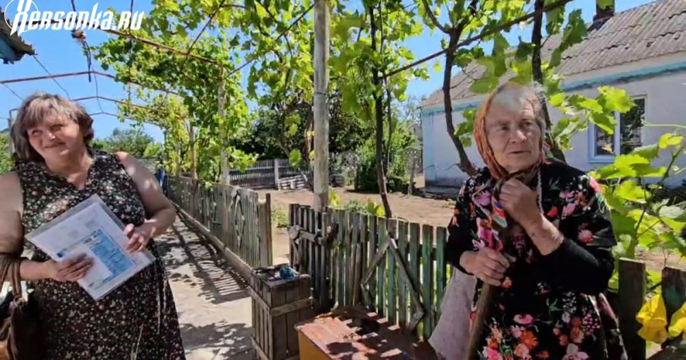 ����� ���������� ���������� � ���������� ������� � ������������ ������� �� ����� ������� ����� ������ �������