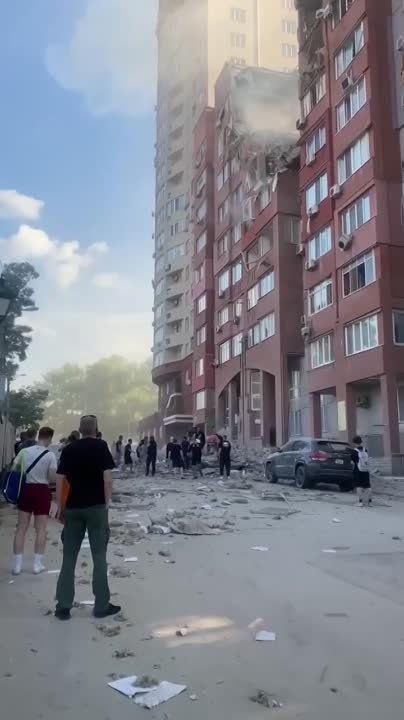 � ��������������� ������ � �����������