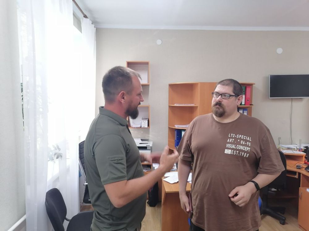 ���������� ����� ���������� ������� �������� ���� �� ����������� ���� � ������������ ����