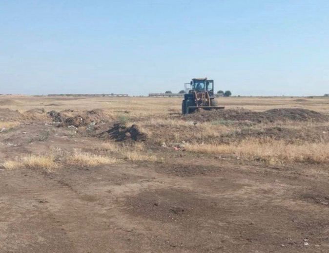 � ���������� ������ ������������� ������ ����� ��������� ������� � �������� �����������