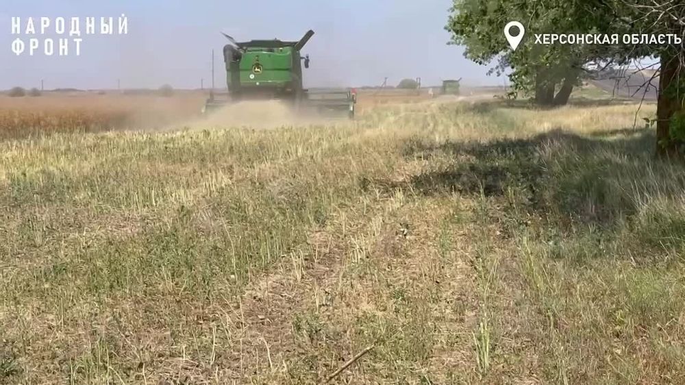 ����� ����:. �������� ����� ������ �� �������� ��������� ������� ��� ������ �� ������� ������ ������� �����. �����������...