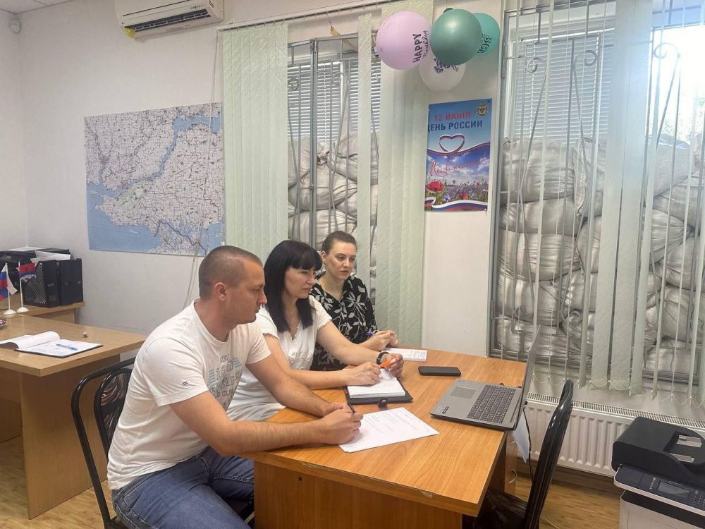 ��������� ����������� ���������� � ��������� �� ���������� ������� ������ ���������� ����������� ��������