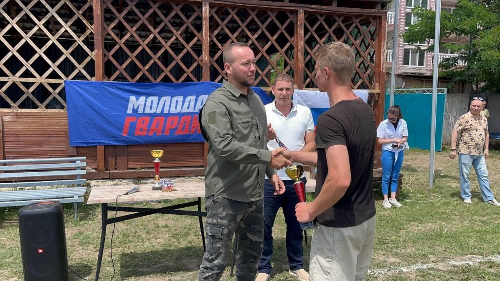 � ������ �� ���� ������������� ��������������� ������������� �����