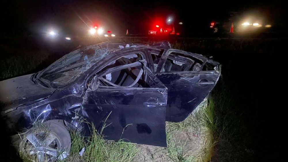 � ������� ������ ����� ������������� �������� - ������� ������� � ������ ������ ��������