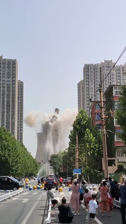 ������, ������� �� ������ ���������� ��� �����, �� ���� ����� ������ �������: ������� ������ �������� ����������� ��� � ��������