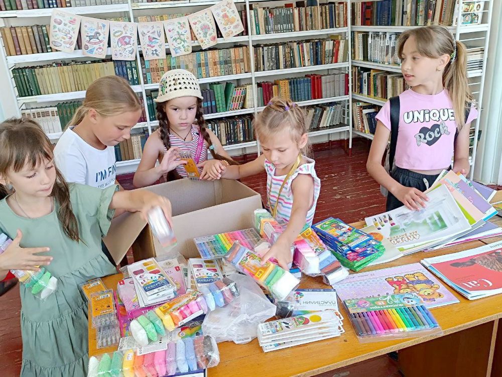 ������ �������� ����������