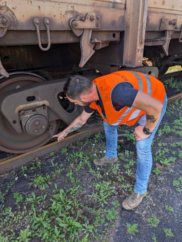 ������������ ��������������� ������� � ���