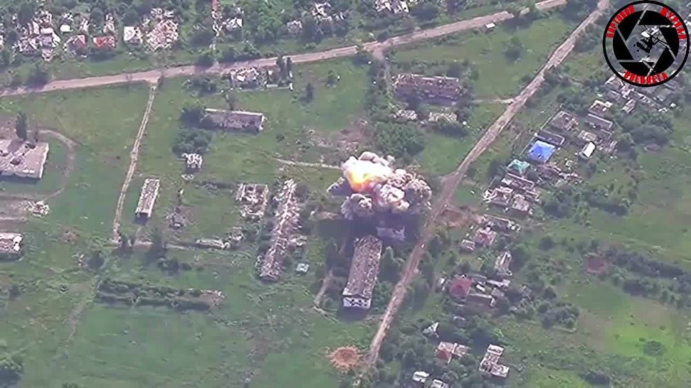 ����� ������������ �������� ���������� ����