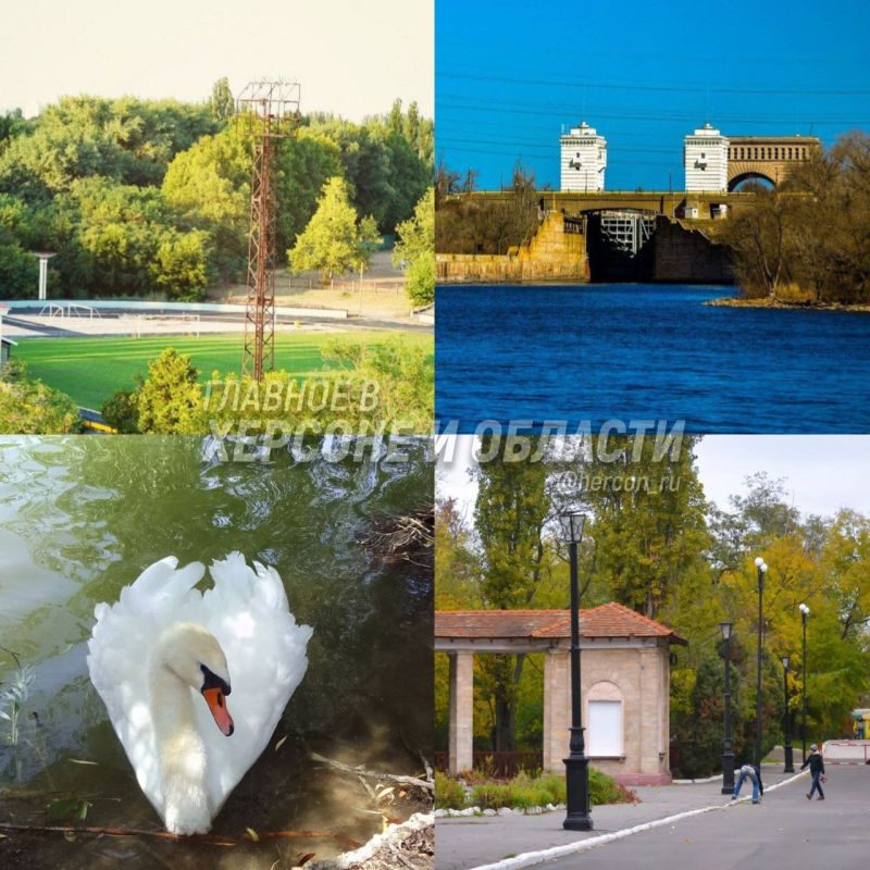 ����� ������, �� ����� ������ ���������� � ��������� ��������� ��������� ������� ������ �������