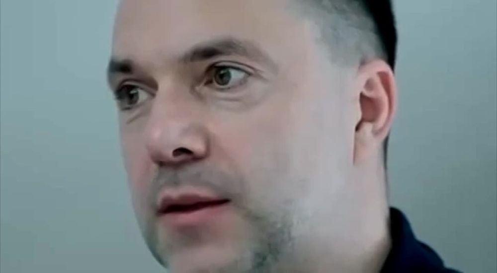 � � ��� 3 ������ ������� ������ ��������� ������� ��������� �� �����.)))