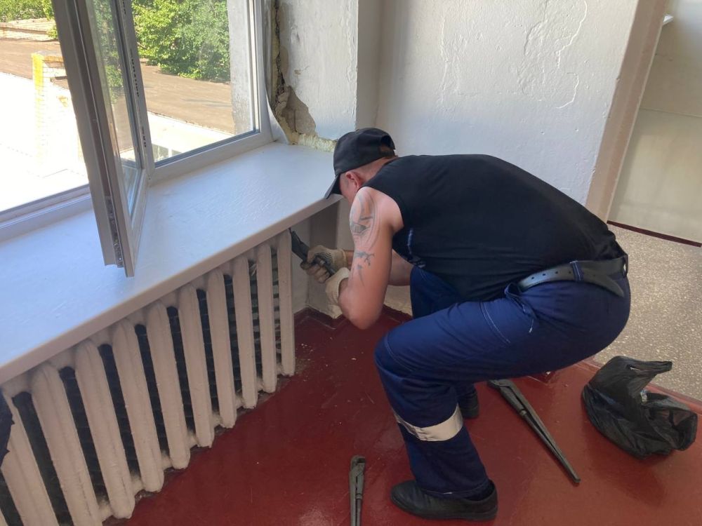 ����������� � ��������� ������� ��������� ������ �������������� ������� ��������� � ���� �� ����������� ����� � 1�