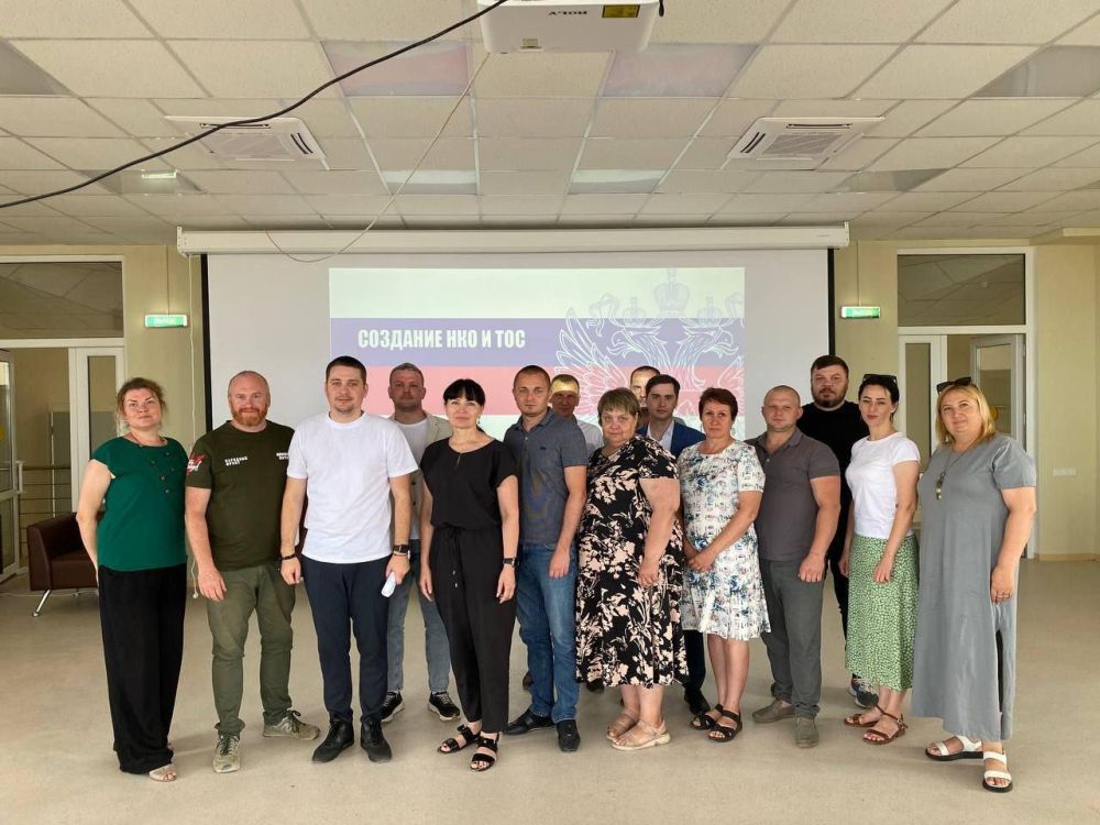 ���������� ���� ����� � ��������� ����� � ��������������