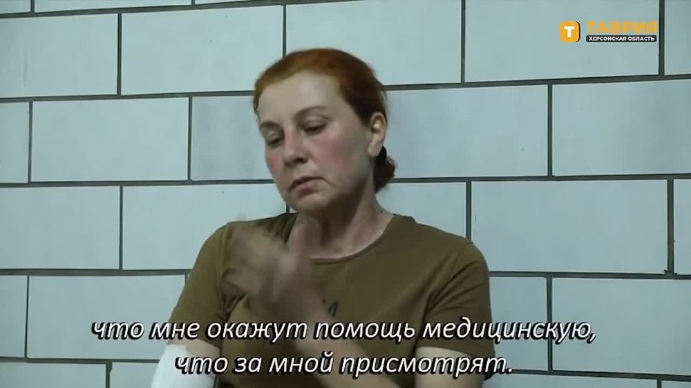 ������������� ���: ���������� ������� ���������� ���� �� ���� � ������� ������ ������