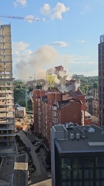 ���� ���� ������� �� ����� ����� ������������ ���� � ������, ������ ��� �������� �������