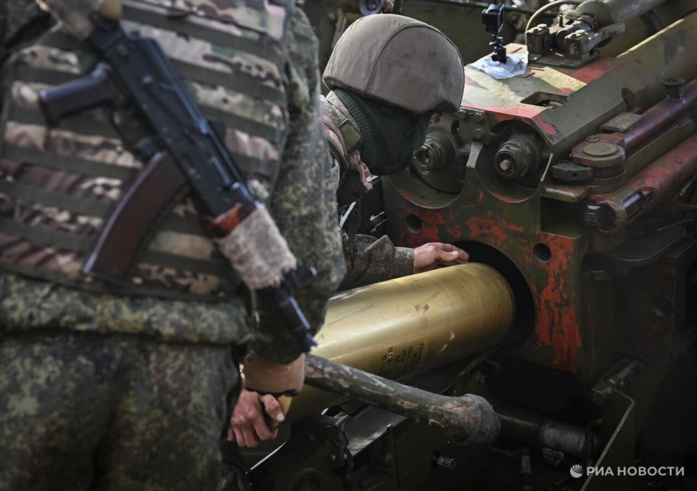 ���������� ��� ������������ ���������� �������� �� ������ ������ ������