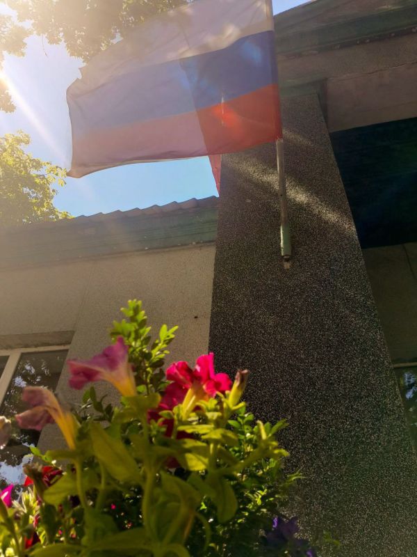 � ������ �����, �����������!