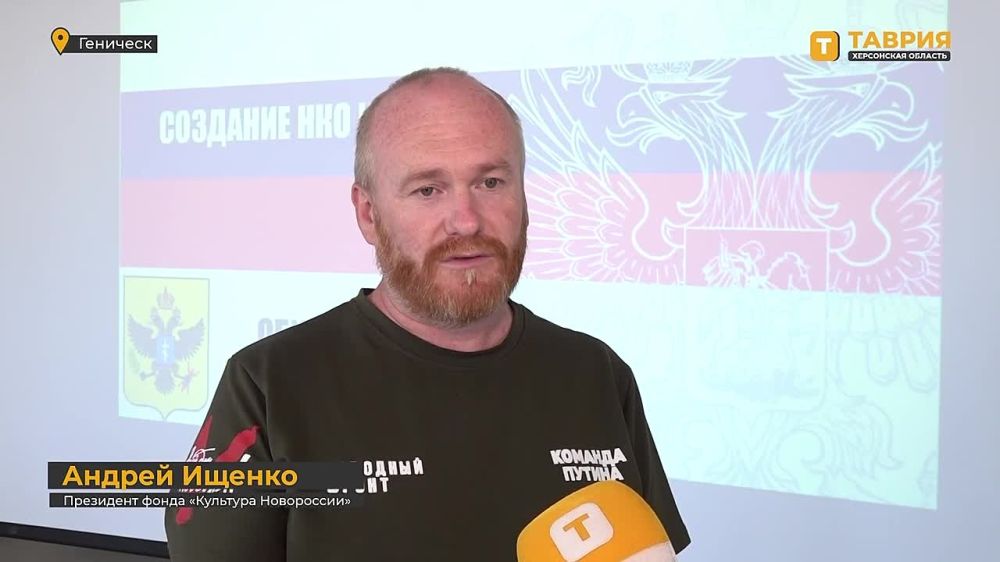 ������������� ���������� ������� ������� ������� �� ������ ���