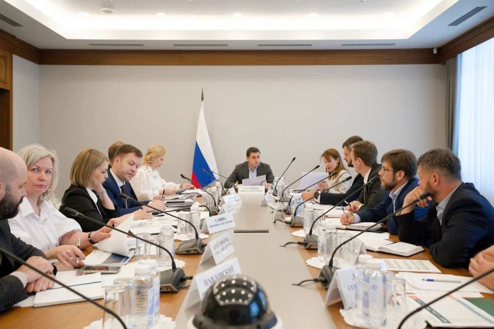 �������� �������������� ������-����� � ������� �� �������� ��������������� ��������� ������������� � ����� ���������