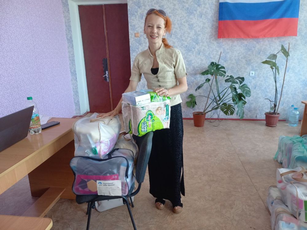 ������ ���� ���������� �������� ������������ ������