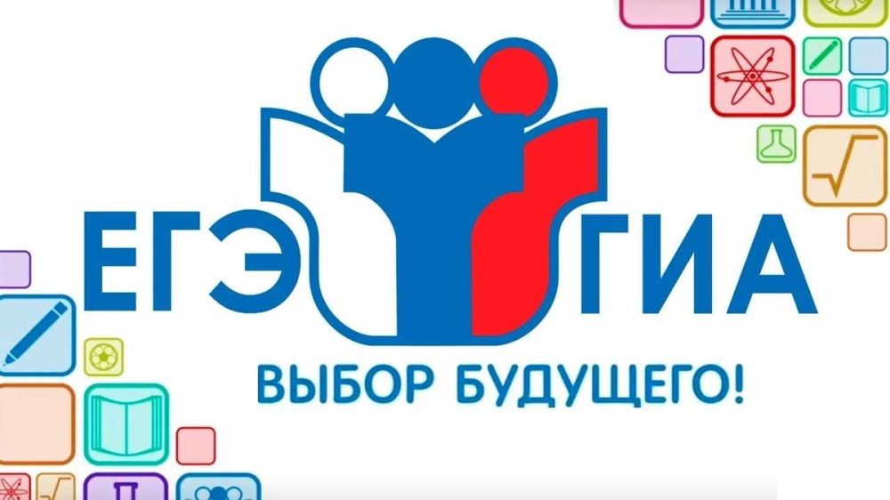 ��� ����! �������������� ����������