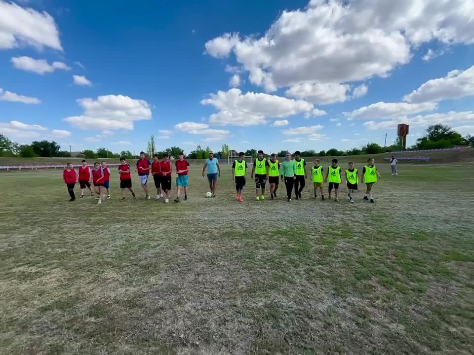 26 ���� � ��� ������ ��������, �� �������� "����", ��������� ������ ���������� ��� ����� ���������� ������� ����� �������� ������ �������� ����. ����� �� ����