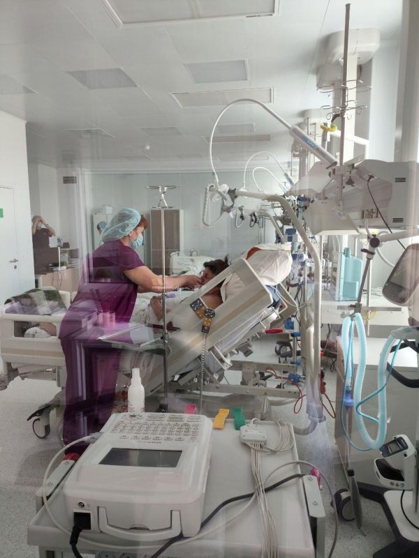 ����������� ������ ���� ������ � ��������� ��������� ��� ����� 1000 �������� �� ������� � ������� ��������