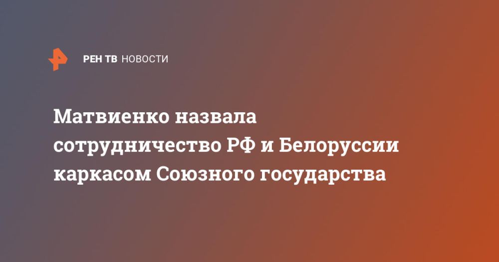 ��������� ������� �������������� �� � ���������� �������� �������� �����������