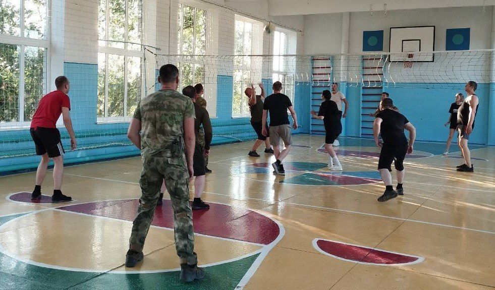 � ������� ��������� ���������� ���������� � ��������� ����� ������� ������������ ���� �� ���������