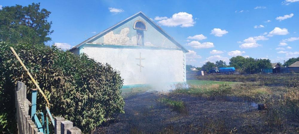 � ������������� ������� ������� ������ ������������� �����