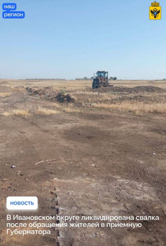 � ���������� ������ ������������� ������ ����� ��������� ������� � �������� �����������