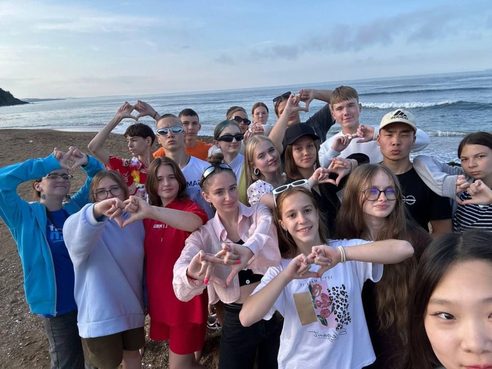 ��� �������� ����� � ������� ������ ������� ��������� �� ���������� �������