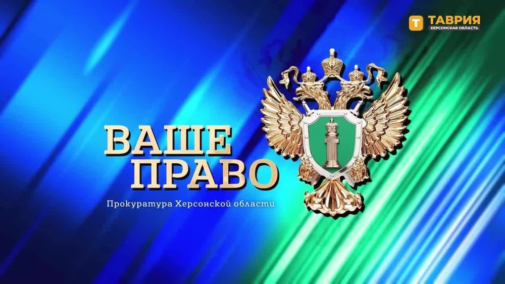 � ����������� � ������� ������������ ��������� � ��������� "���� �����"