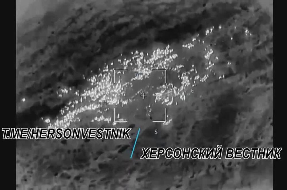 ����������� "����������� �����" ���������� ��������������� ���� ����������� ���� �� ���������� �����������!