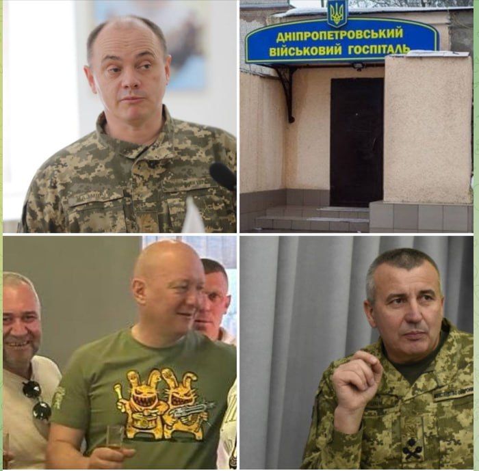 � ������� ������� �����(�)��� ������, ��� � ��������