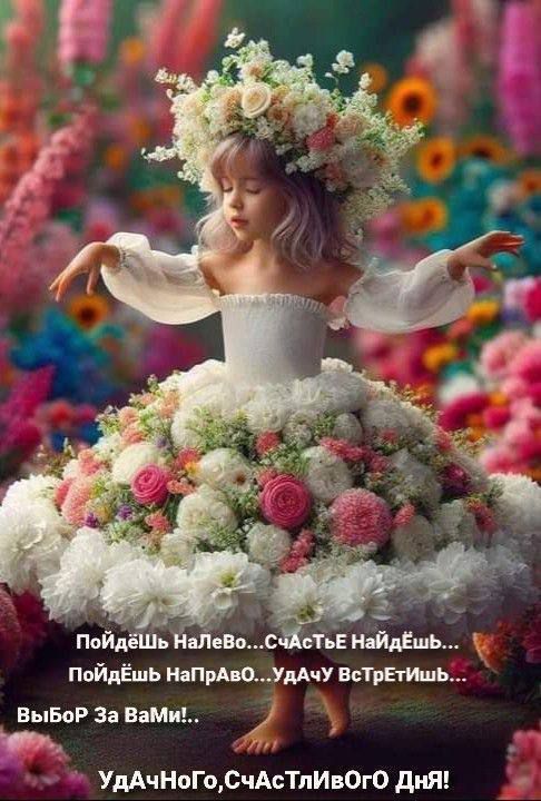 ������ ����. ������� ���� ���� ���� � ������� ����� �����, � ���� �� ������� ��� ����� ������������. ��� �������. ����������� �� +19 ����� �� +31 ���