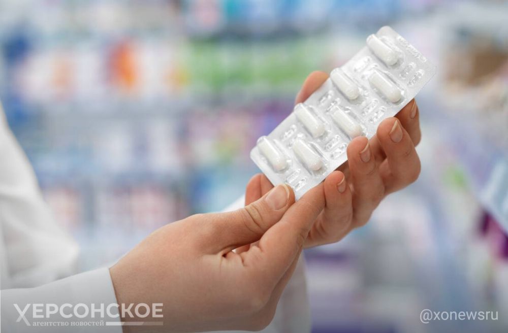 ��������� ����� ������������� ����������� ������� ���� �� ������������ � ����������