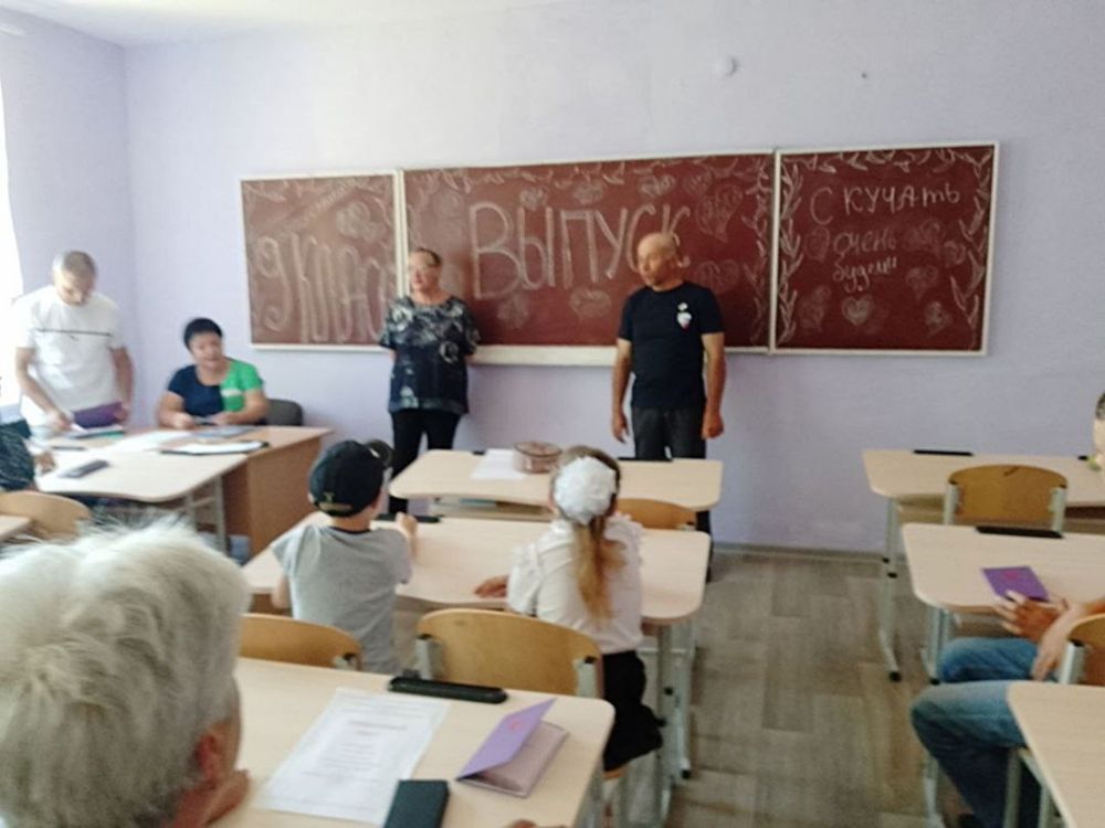 � ����� ���� �������������� ��������������� �������������� ������ ������ ��������� �������� ���������� ����������������