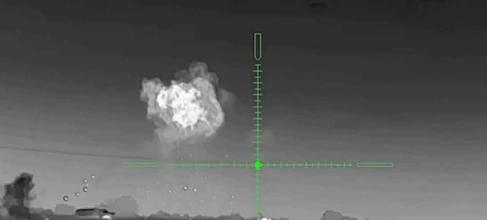 ������ ������� ���������� ����� ������ ������� �� ���������� �����������