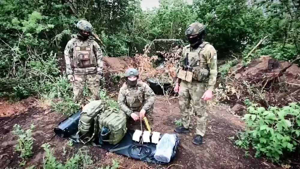 ���� ������: ��������� ������������ � �������� �� ����� ������ ������, ������������� ��������� ���������� ������ �����