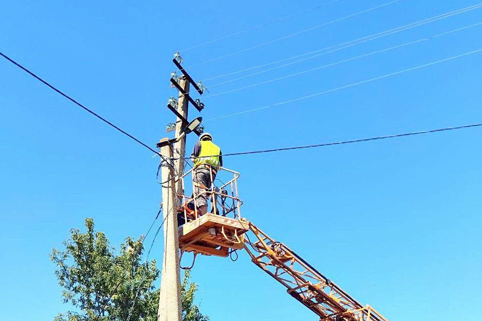 �������������һ �������� � ���������