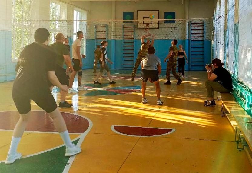 ������� �������� �������������: � ��� ��������� ������� ������������ ���� �� ���������