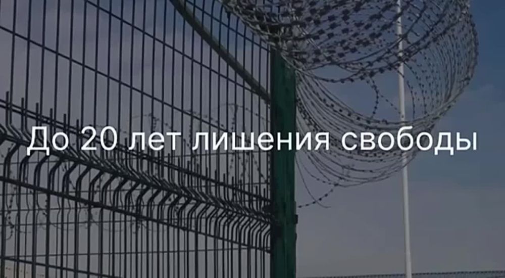 �� ����� ����� ���������� ��������