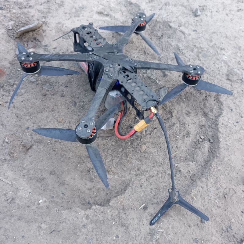 ����� ��������: ��������� ������ ����������