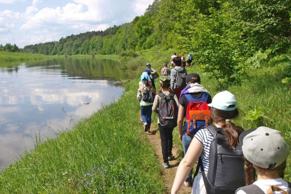 ���������� �������. ����� ������ �� �������������� ������ �������� �� ������� ������� �� �������� ������������� �������...