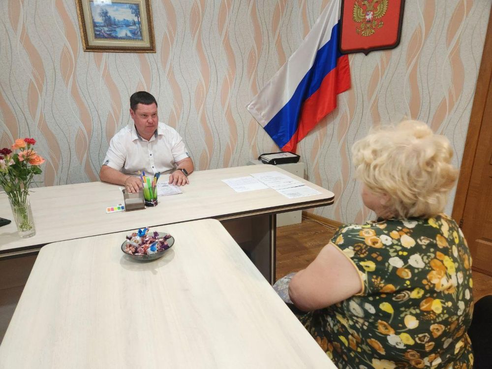 ����� ����� ������� ������� ���� ������ ��������� ���� ������� �������������� ���������� ������