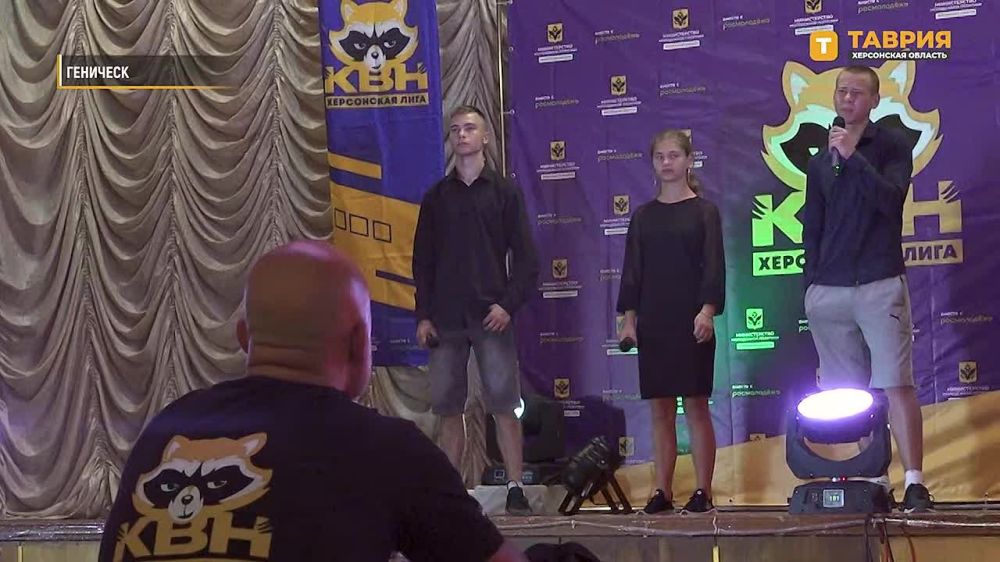 � ��������� ������ ������������� ���� ��� ���������� �������