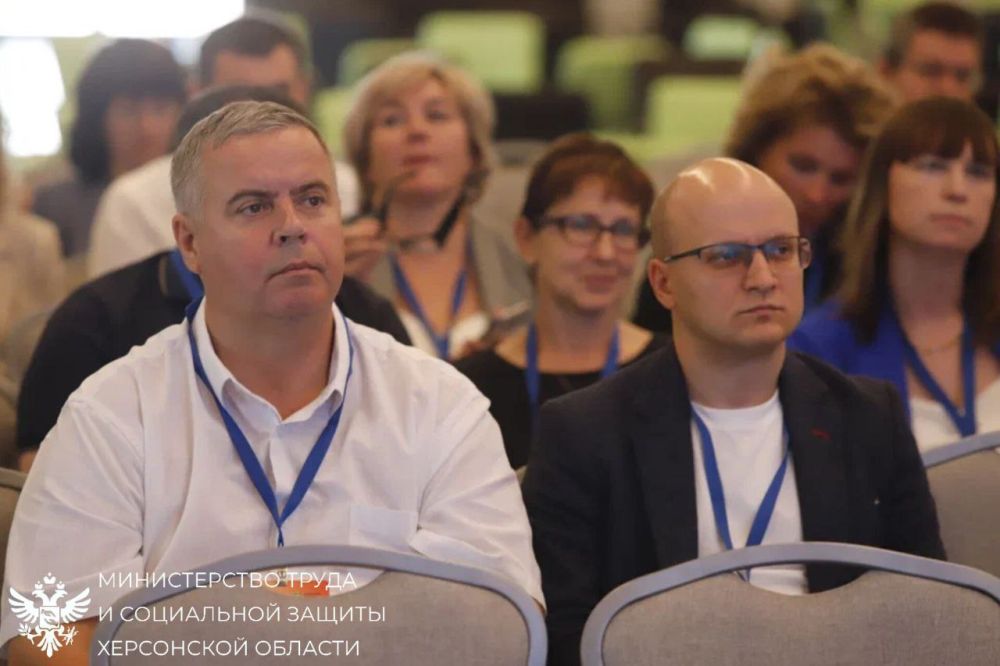 ��������� �������� ���������� ������� ������� ������� � ������ ��������� �������������� ���������