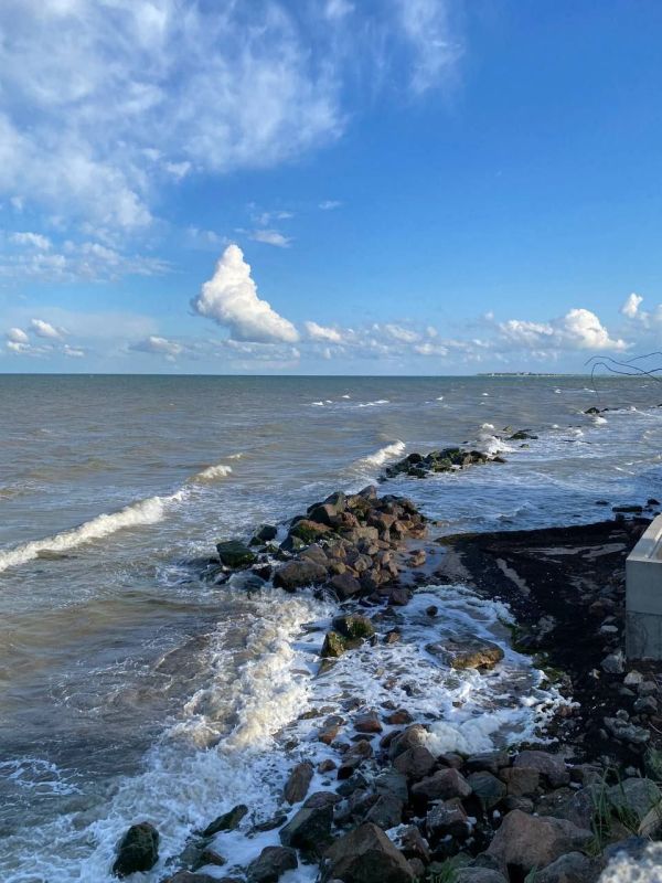 ������� �� ������ ���� ���������� �������!