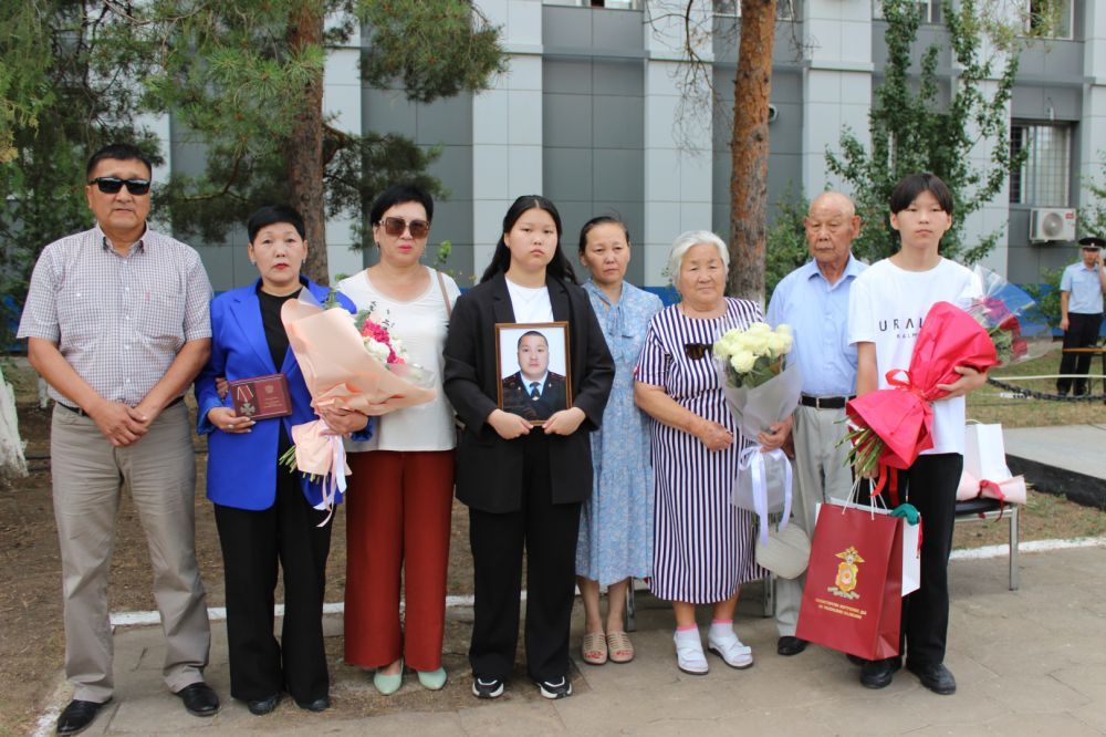 ������� � ��� �� ���������� �������� ����� ��������� ���������� ������� ������ ����� ��������